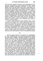 giornale/TO00191183/1921/V.8/00000269