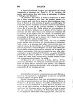 giornale/TO00191183/1921/V.8/00000276