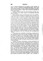 giornale/TO00191183/1921/V.8/00000278