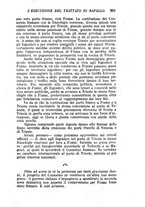 giornale/TO00191183/1921/V.8/00000279