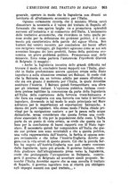 giornale/TO00191183/1921/V.8/00000281
