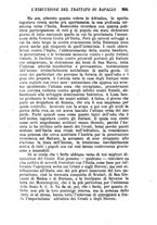 giornale/TO00191183/1921/V.8/00000283