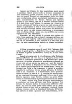 giornale/TO00191183/1921/V.8/00000284