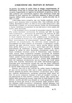 giornale/TO00191183/1921/V.8/00000287