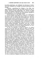giornale/TO00191183/1921/V.8/00000289