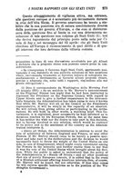 giornale/TO00191183/1921/V.8/00000291