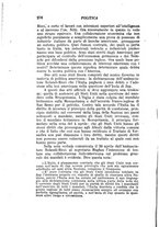 giornale/TO00191183/1921/V.8/00000294