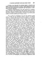 giornale/TO00191183/1921/V.8/00000295
