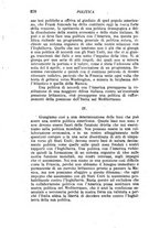 giornale/TO00191183/1921/V.8/00000296