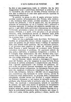 giornale/TO00191183/1921/V.8/00000299