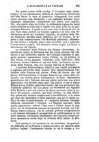 giornale/TO00191183/1921/V.8/00000301