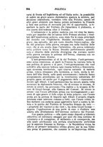 giornale/TO00191183/1921/V.8/00000302