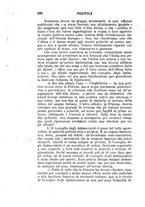 giornale/TO00191183/1921/V.8/00000304