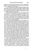 giornale/TO00191183/1921/V.8/00000305