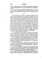 giornale/TO00191183/1921/V.8/00000306