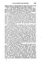 giornale/TO00191183/1921/V.8/00000307