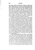 giornale/TO00191183/1921/V.8/00000308