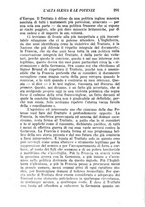 giornale/TO00191183/1921/V.8/00000309