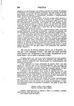 giornale/TO00191183/1921/V.8/00000312