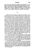 giornale/TO00191183/1921/V.8/00000315