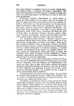 giornale/TO00191183/1921/V.8/00000320