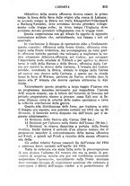 giornale/TO00191183/1921/V.8/00000321