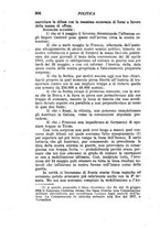 giornale/TO00191183/1921/V.8/00000322
