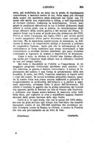 giornale/TO00191183/1921/V.8/00000323