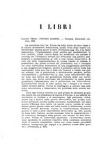 giornale/TO00191183/1921/V.8/00000324