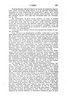 giornale/TO00191183/1921/V.8/00000325