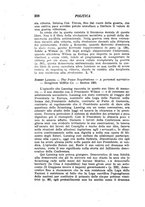 giornale/TO00191183/1921/V.8/00000326