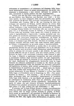 giornale/TO00191183/1921/V.8/00000327