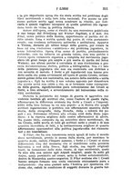 giornale/TO00191183/1921/V.8/00000329