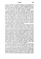 giornale/TO00191183/1921/V.8/00000331