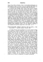 giornale/TO00191183/1921/V.8/00000332