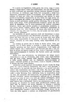 giornale/TO00191183/1921/V.8/00000333