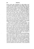 giornale/TO00191183/1921/V.8/00000334