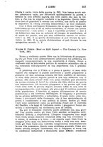 giornale/TO00191183/1921/V.8/00000335
