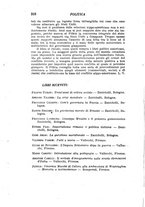 giornale/TO00191183/1921/V.8/00000336