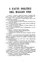 giornale/TO00191183/1921/V.8/00000337