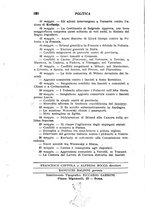 giornale/TO00191183/1921/V.8/00000338