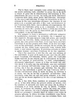 giornale/TO00191183/1921/V.9/00000022