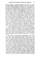 giornale/TO00191183/1921/V.9/00000023