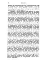 giornale/TO00191183/1921/V.9/00000024