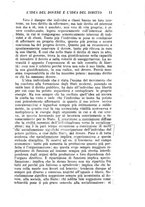 giornale/TO00191183/1921/V.9/00000025