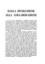 giornale/TO00191183/1921/V.9/00000027