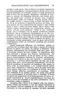 giornale/TO00191183/1921/V.9/00000029