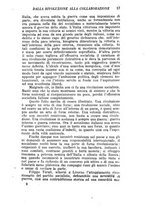 giornale/TO00191183/1921/V.9/00000031