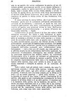 giornale/TO00191183/1921/V.9/00000032
