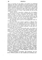 giornale/TO00191183/1921/V.9/00000034